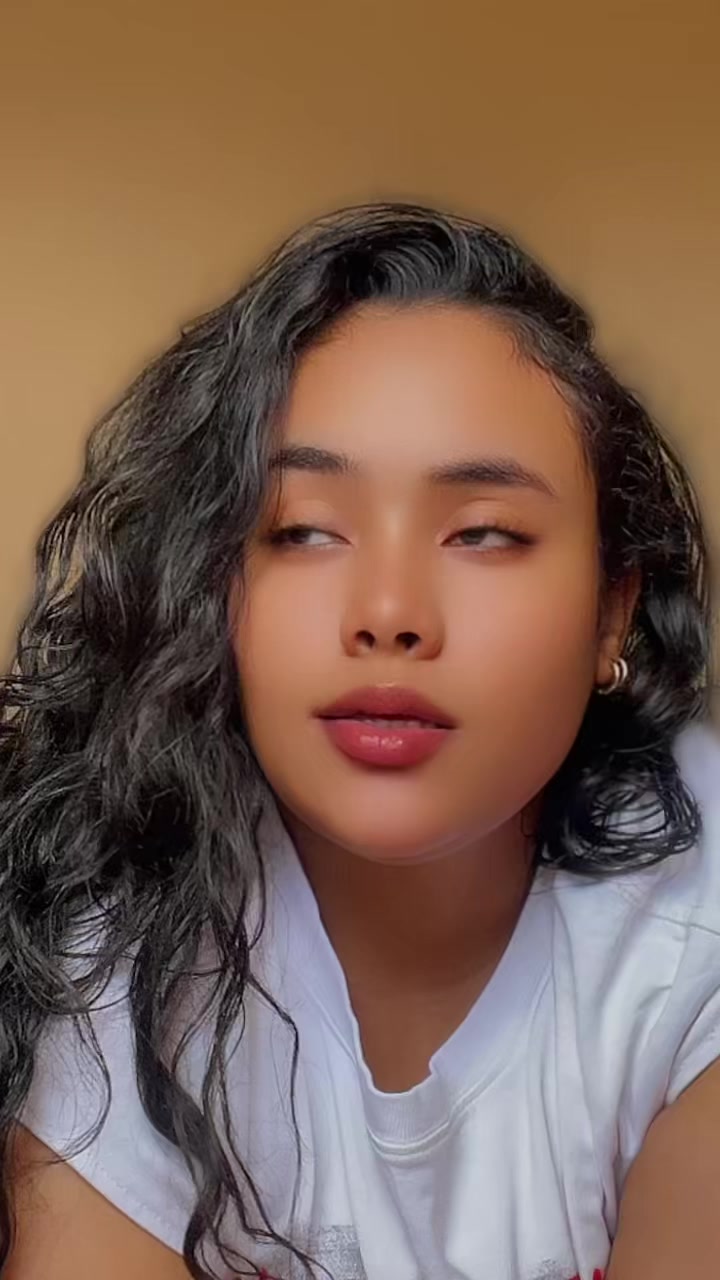 @Kichuna❤️🦋