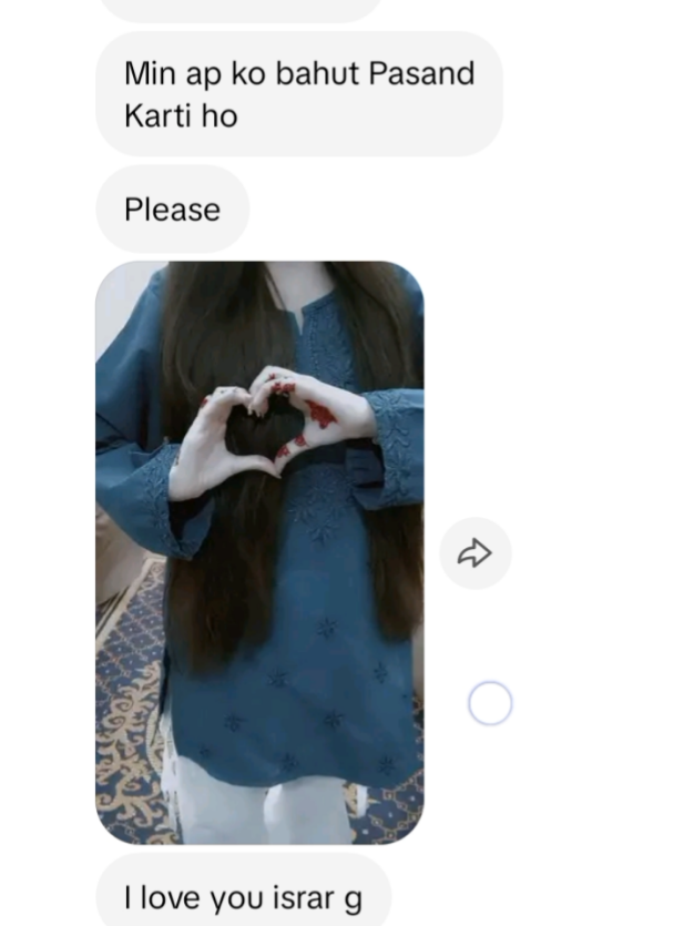 @༄●⃝💙𝙈𝙍 𝙄𝙎𝙍𝘼𝙍💥࿐