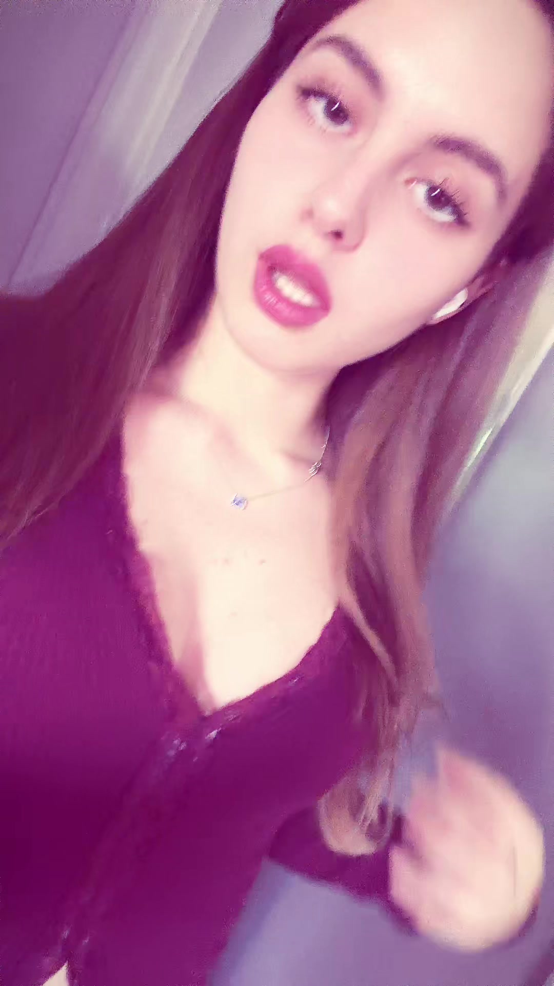 @машка🦋