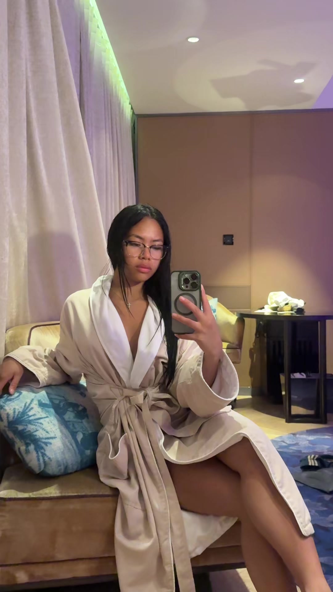 @Xenaaa