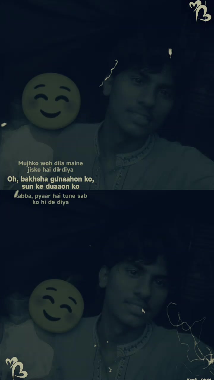 @Pratham