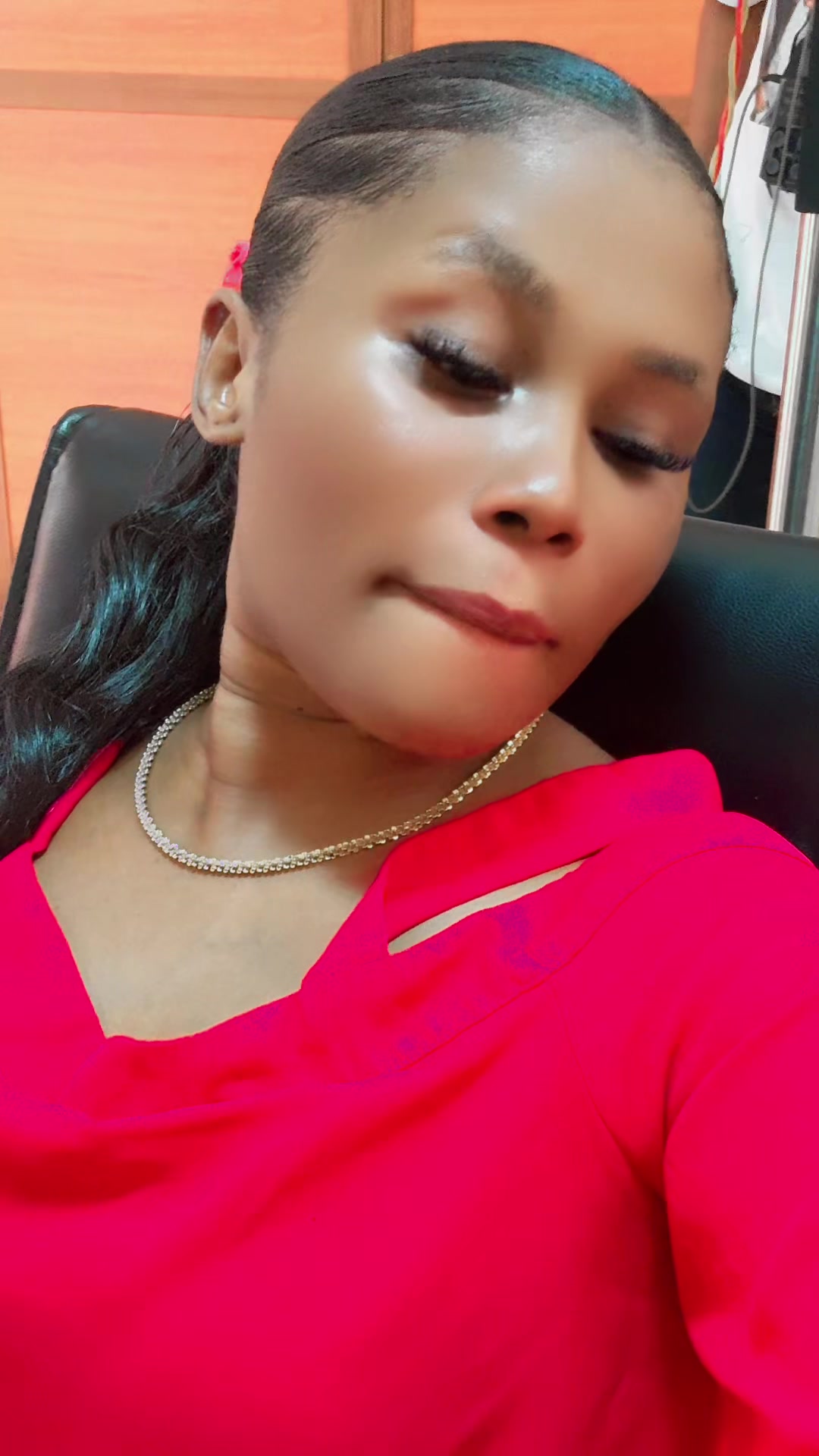 @Pipi_actress