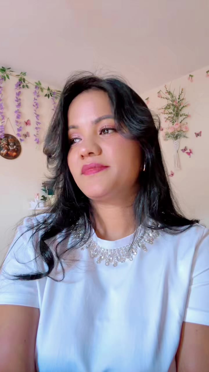 @shrijana thapa👩⚕️