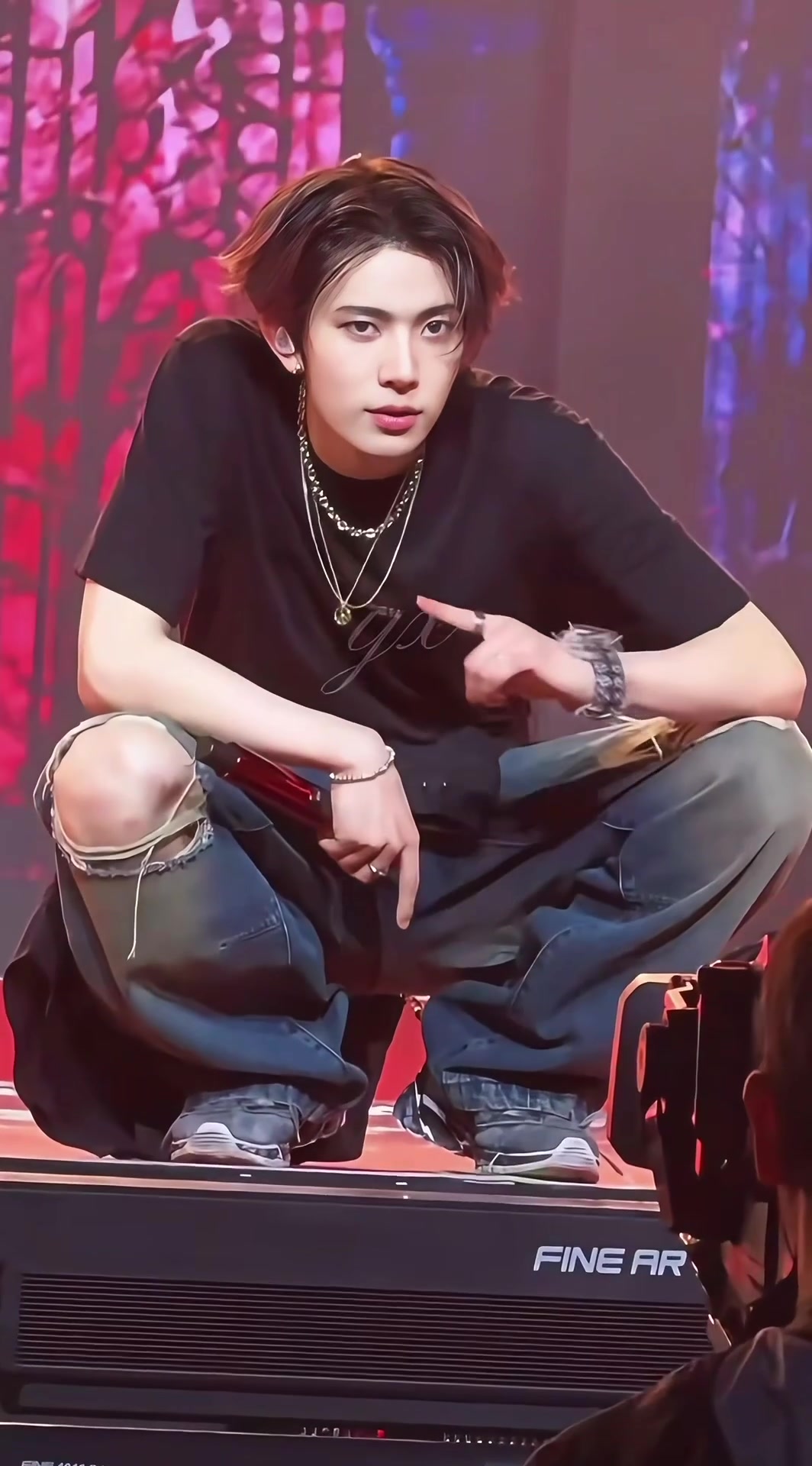 @Ꮪ𝗨𝝢𝗢𝗢🦊