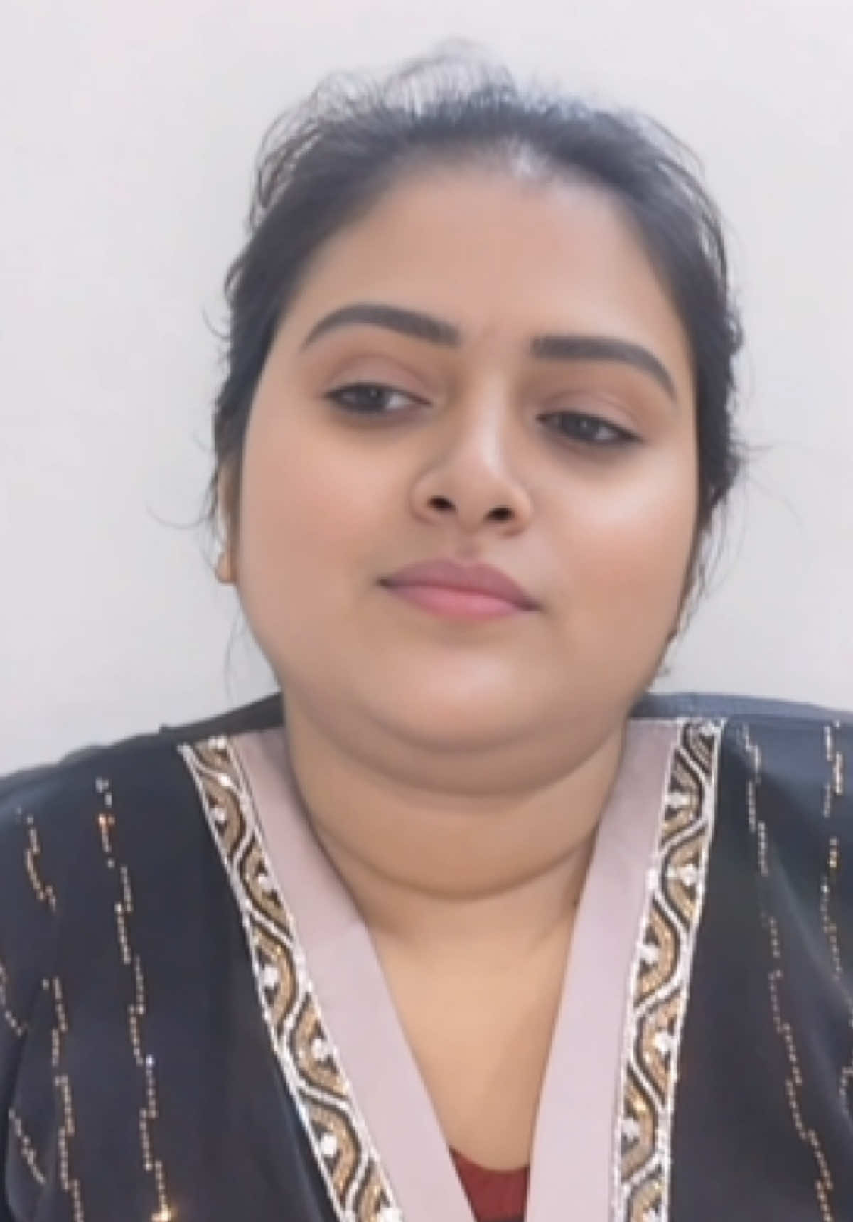 @Viral