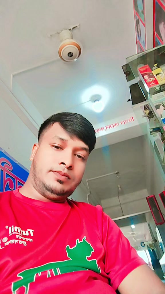 @🙏🌼🌿🌺কৃষ্ণ দেবনাথ🌺🌿🌼🙏🙏