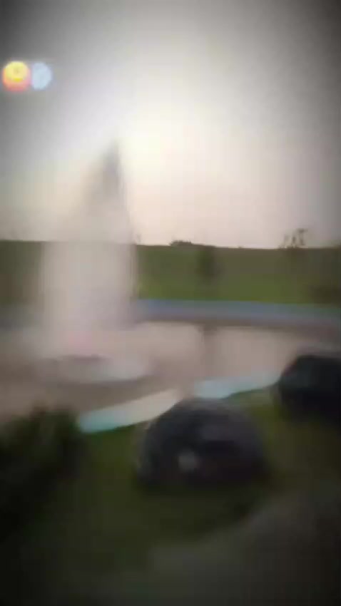 @shahjhangujjar001