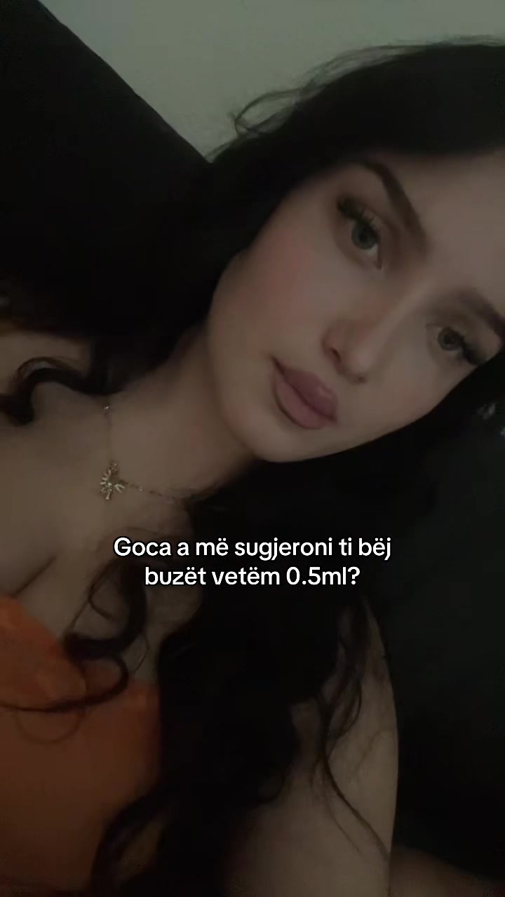 @Iva