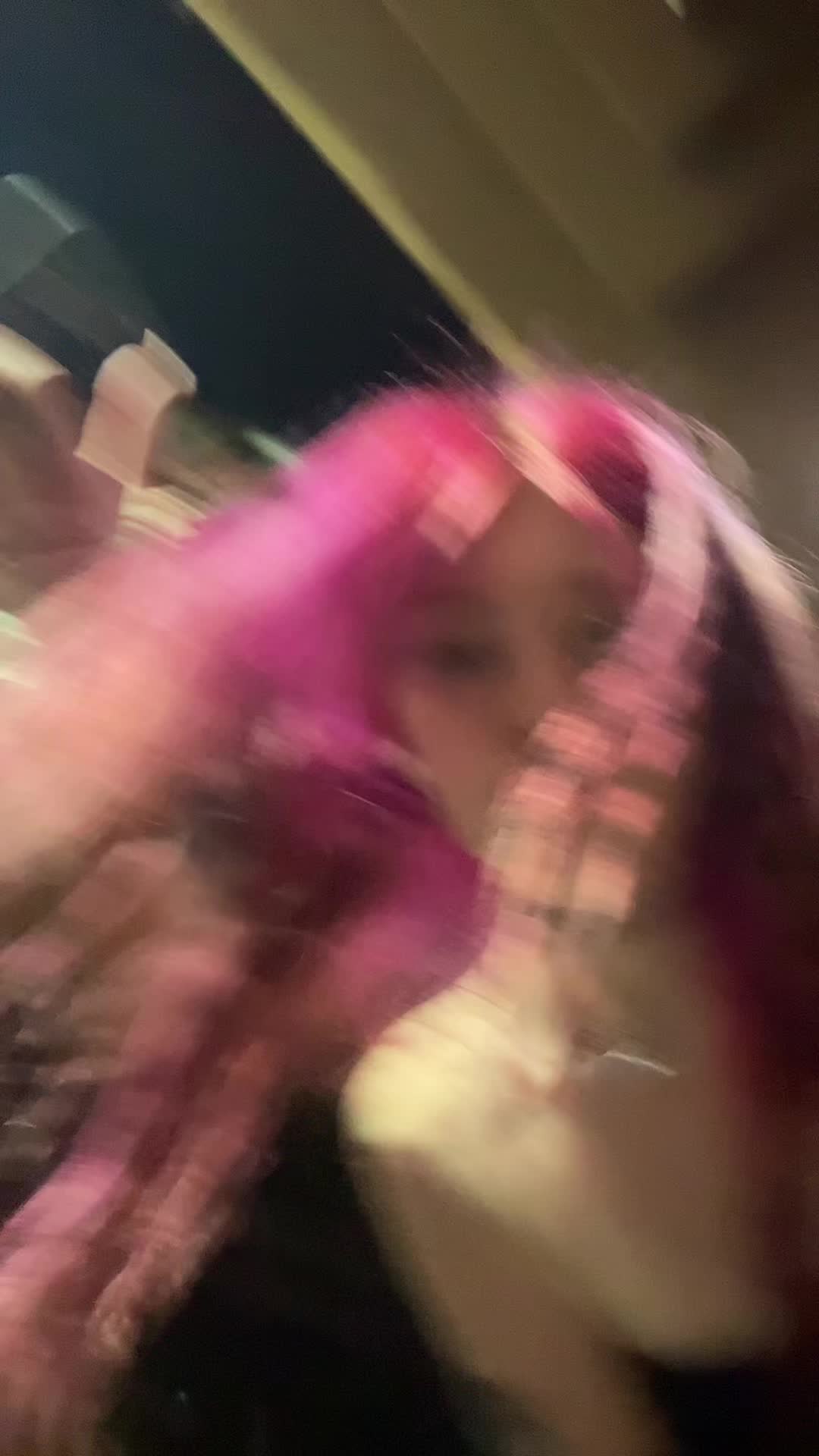 @delilah