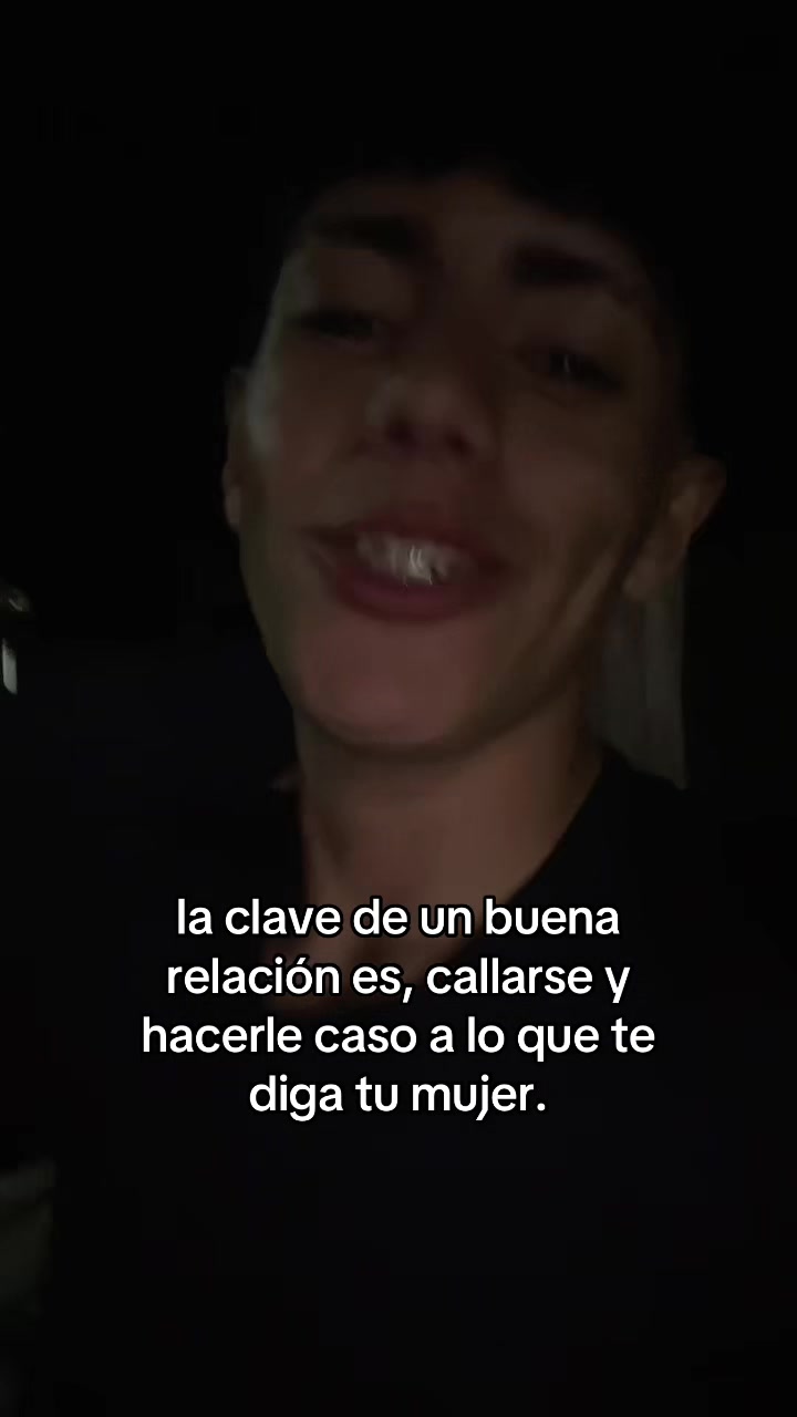 @elias 🦖