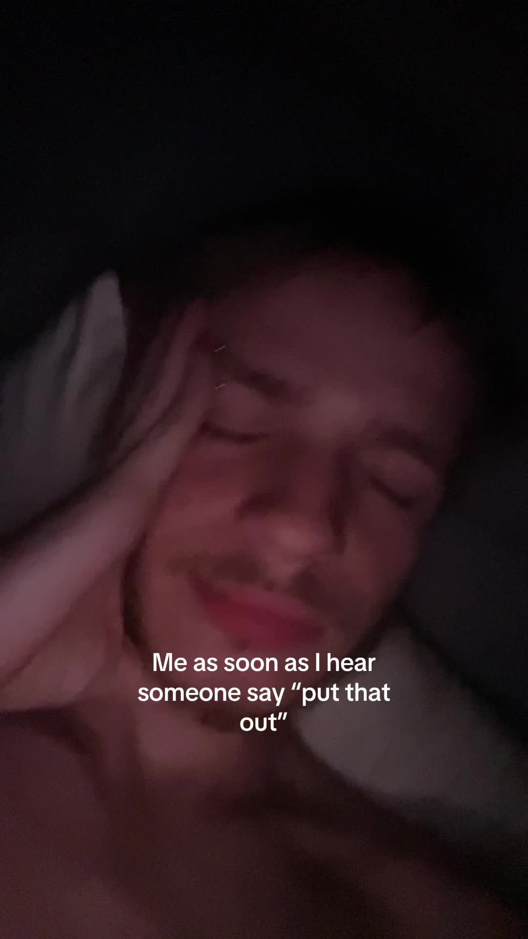 @antsinmypants