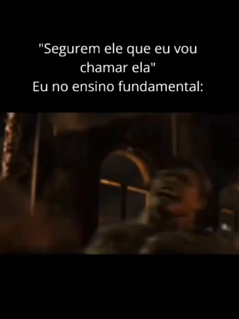 @blackhumor