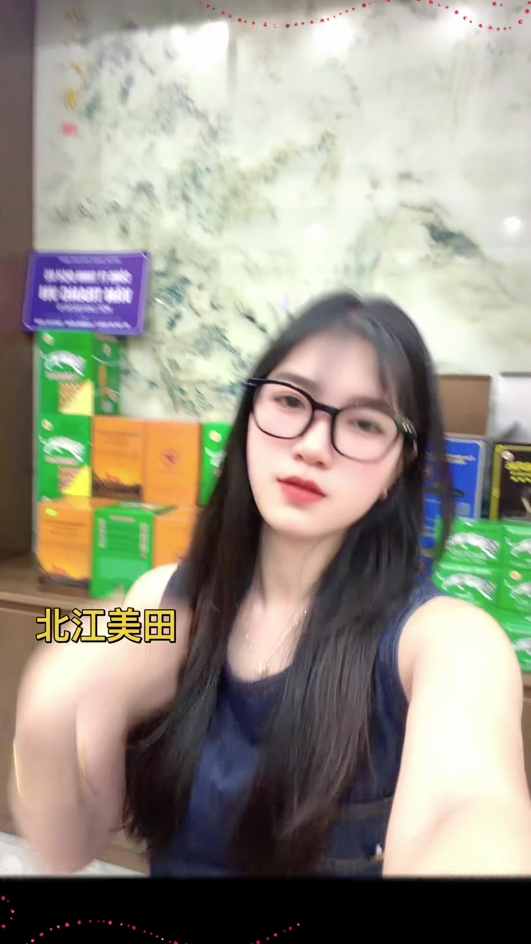 @Thanh Vân