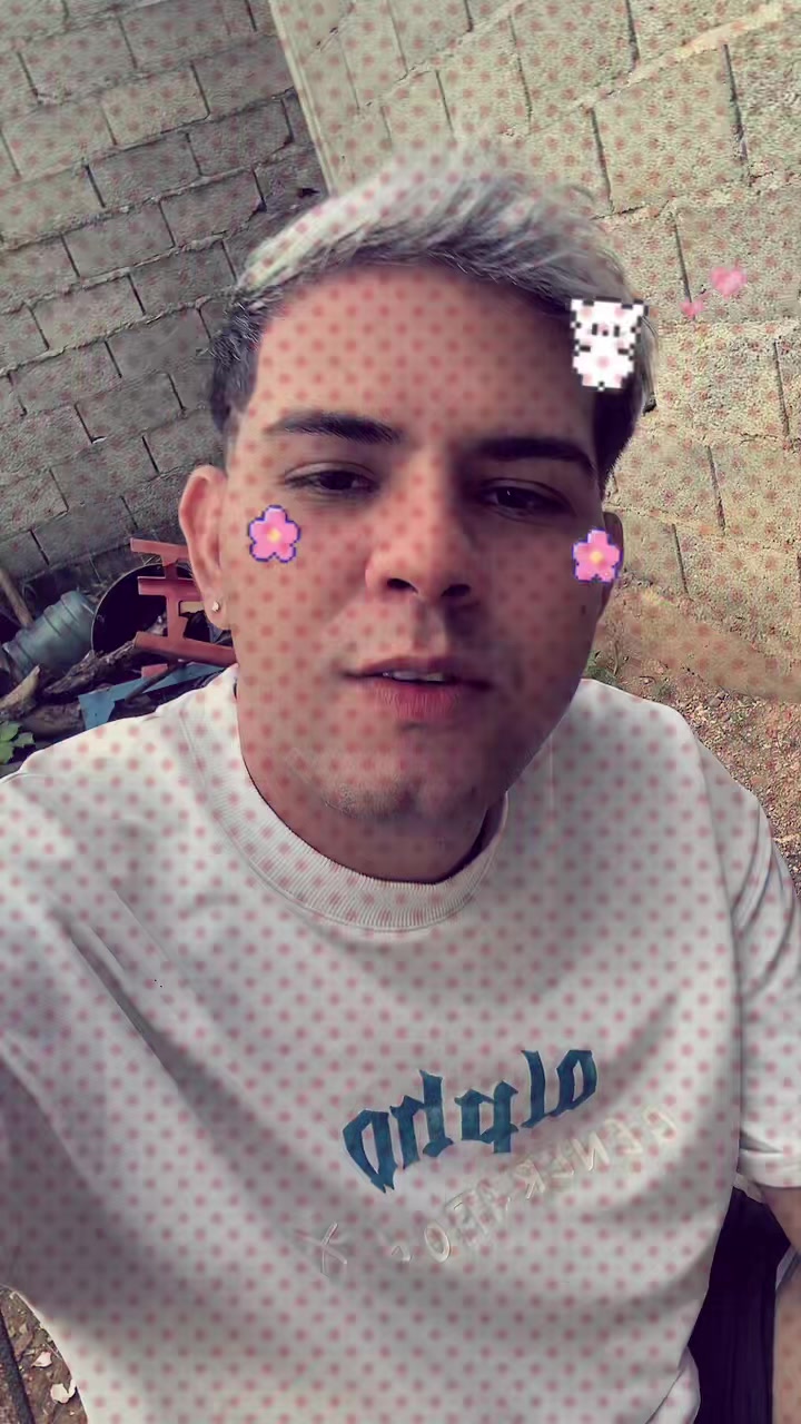 @gabriel Sánchez