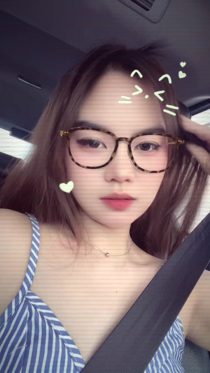 @IcecreamVanilla