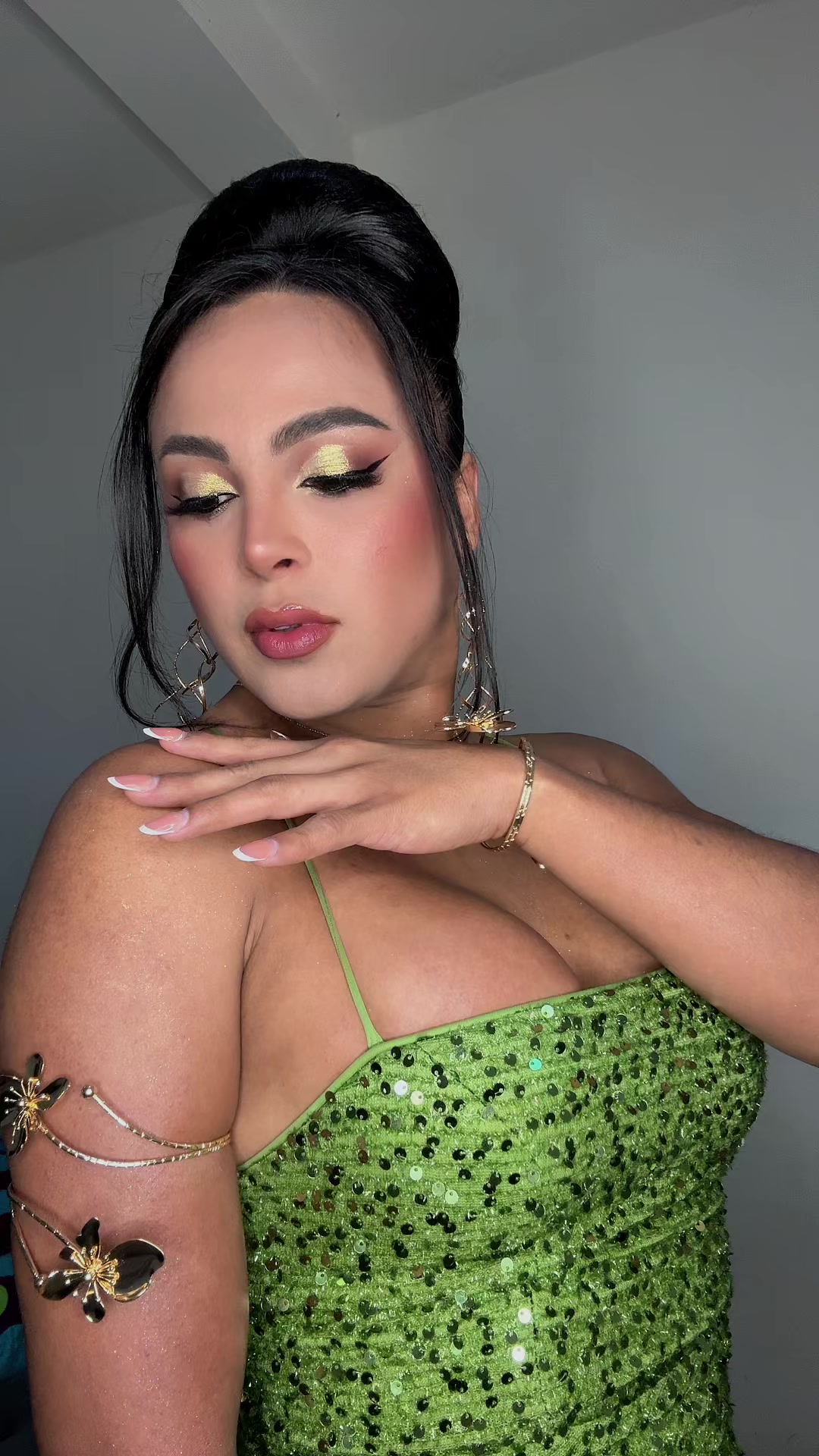 @yosse.herrera🥝