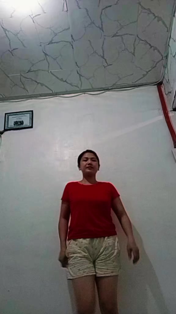 @mamagie