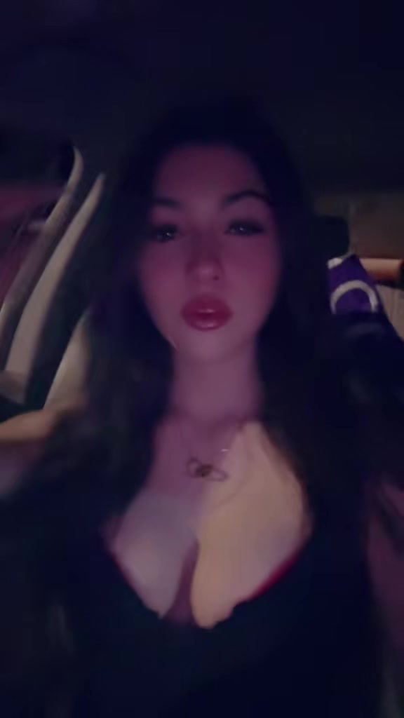 @kaiiiii481