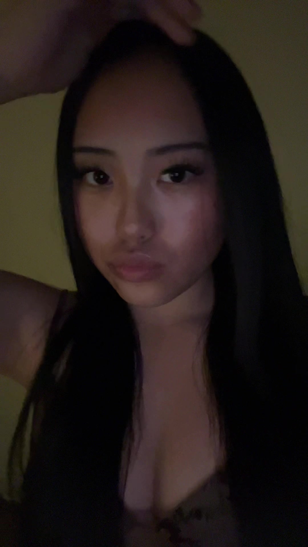 @ana🤍
