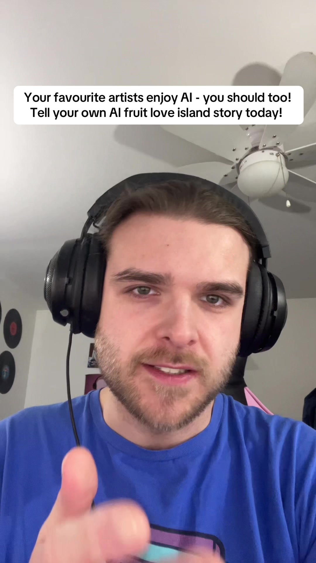 @TheVlogTheory