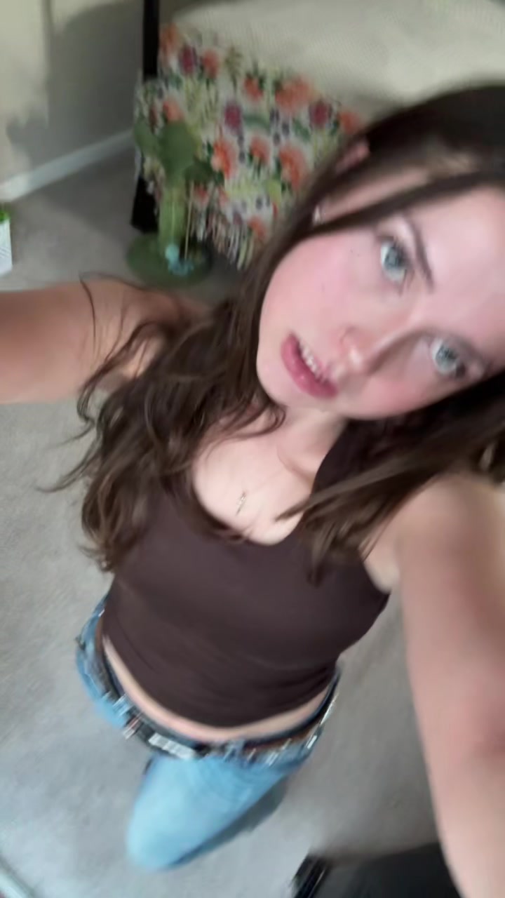 @♡
