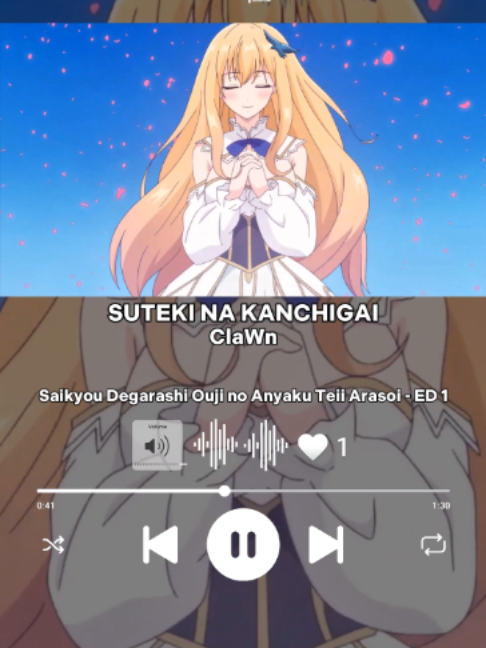 @Sar_musicsong