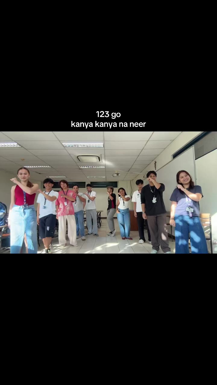 @m