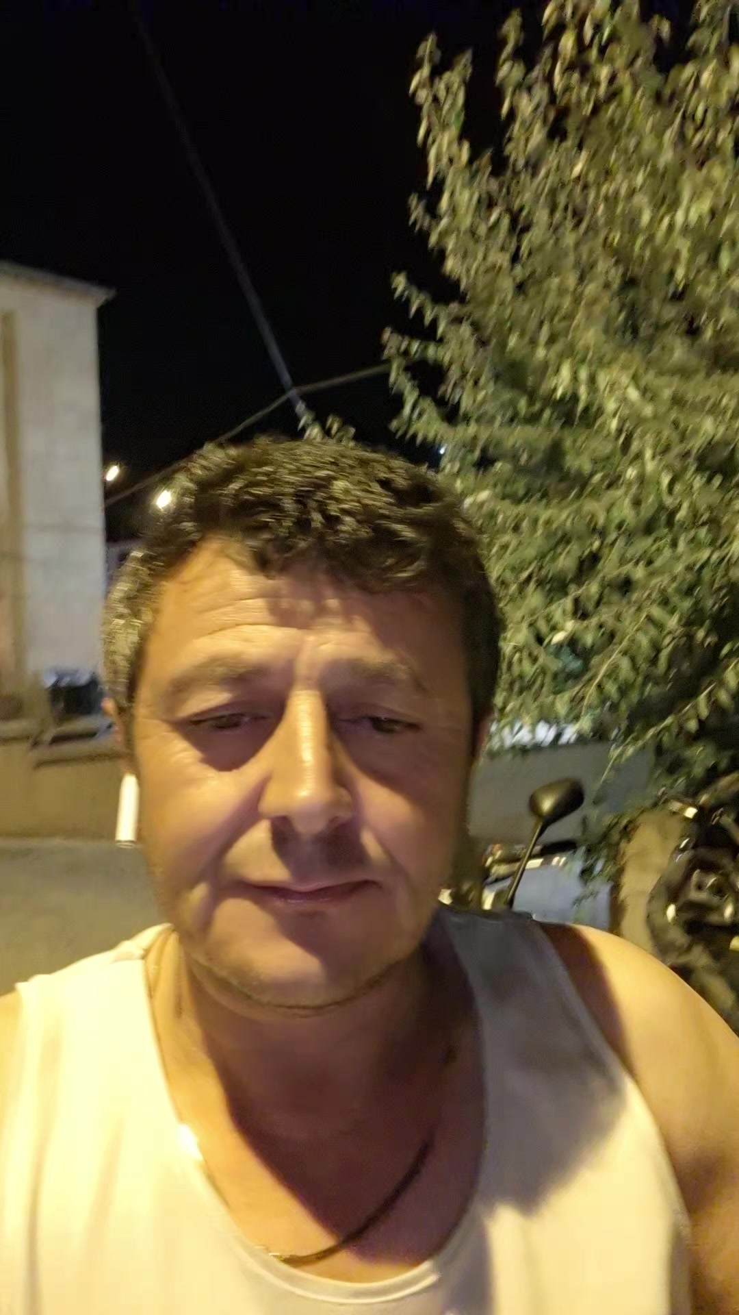 @Murat Aslan