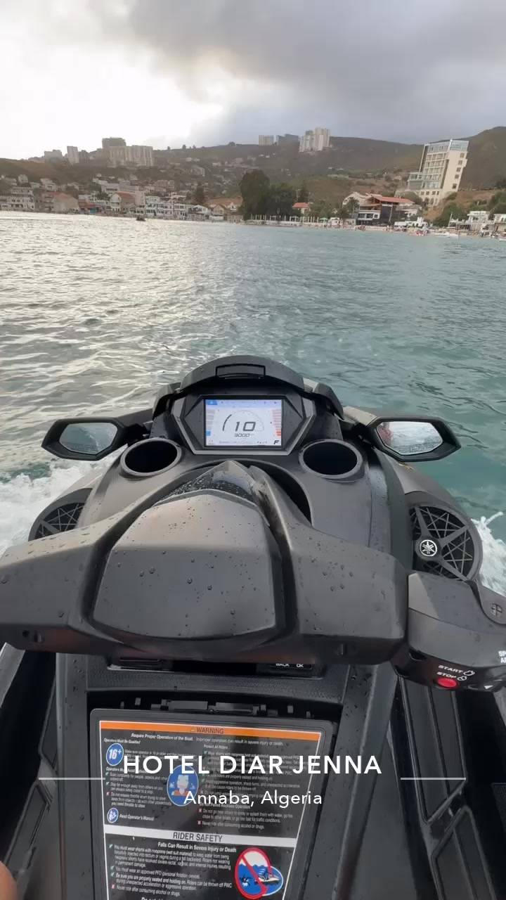 @KmouKmo Auto