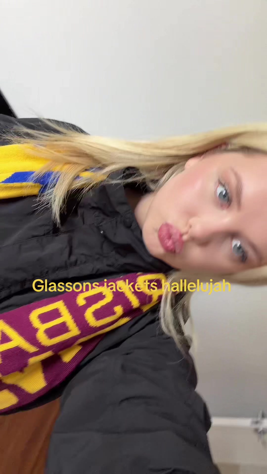 @S