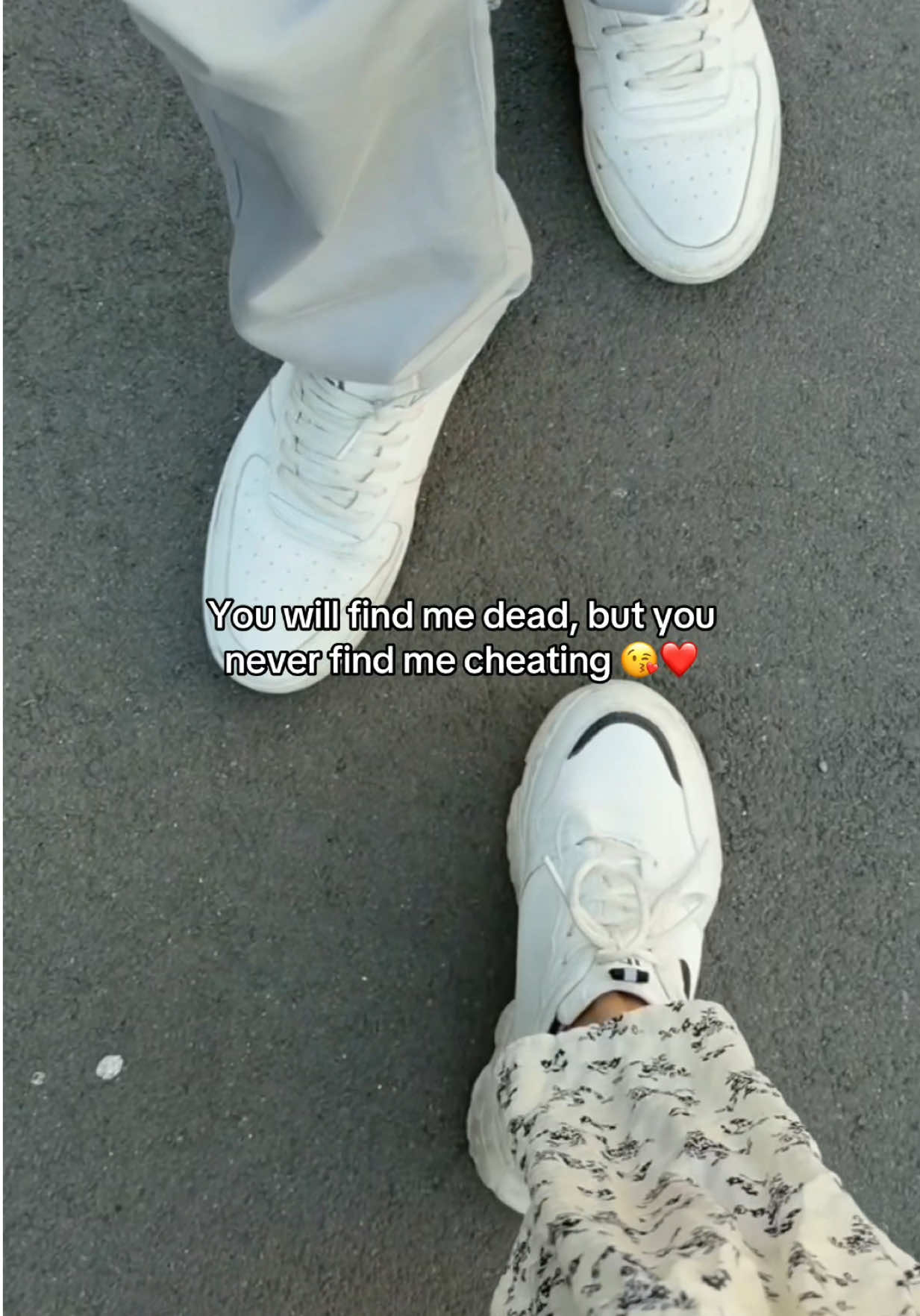 @___rasmudon😎❤️