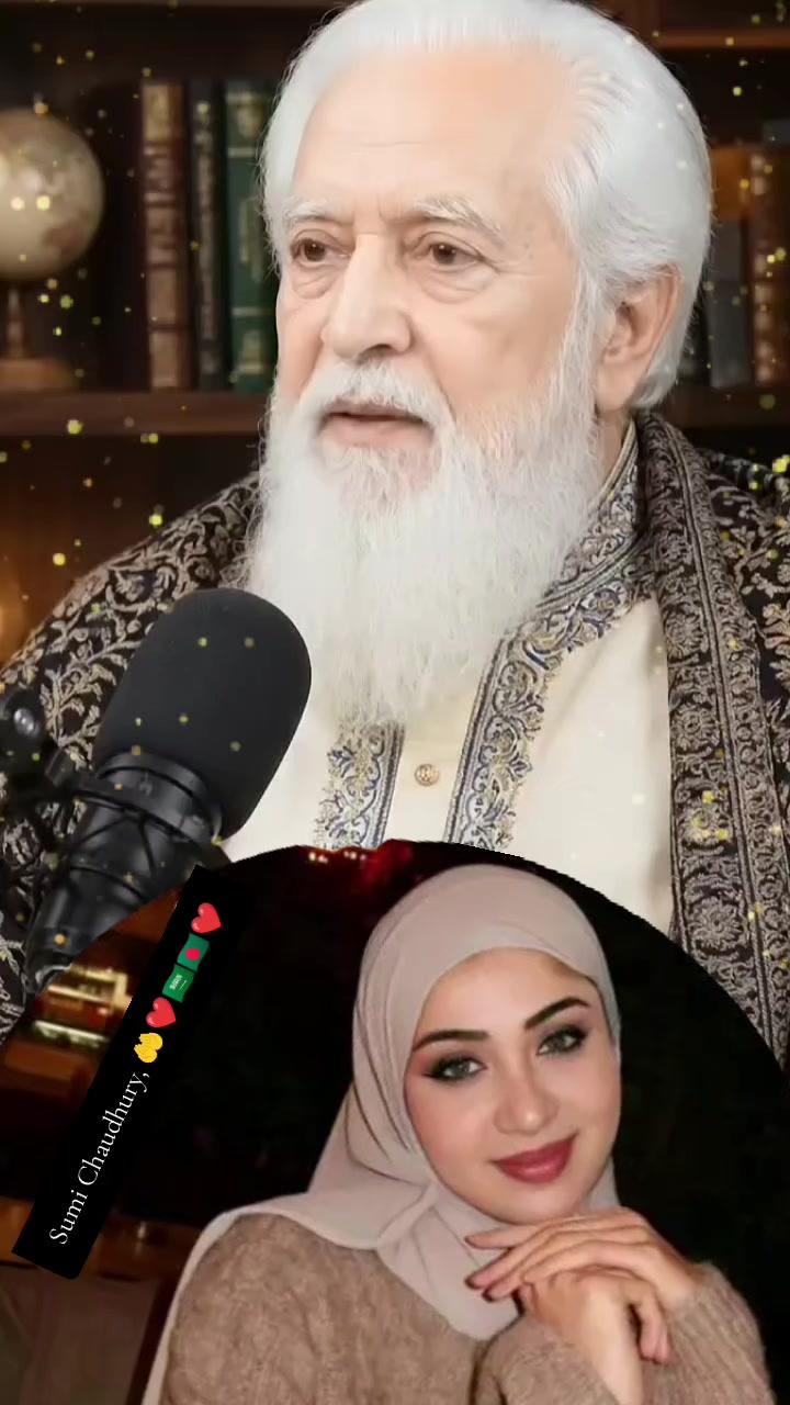 @لا اله الا الله محمد رسول الله