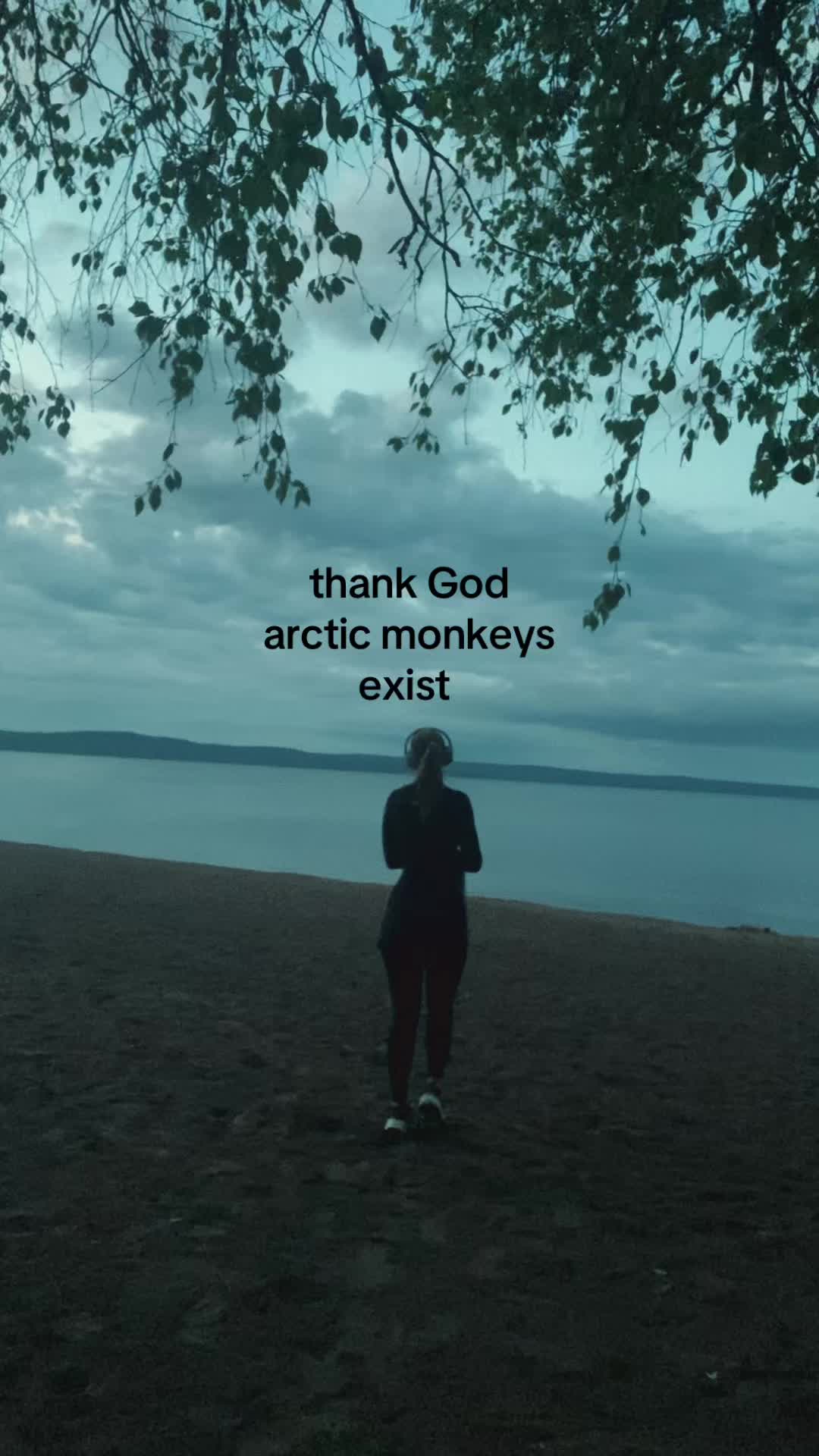 @angeli
