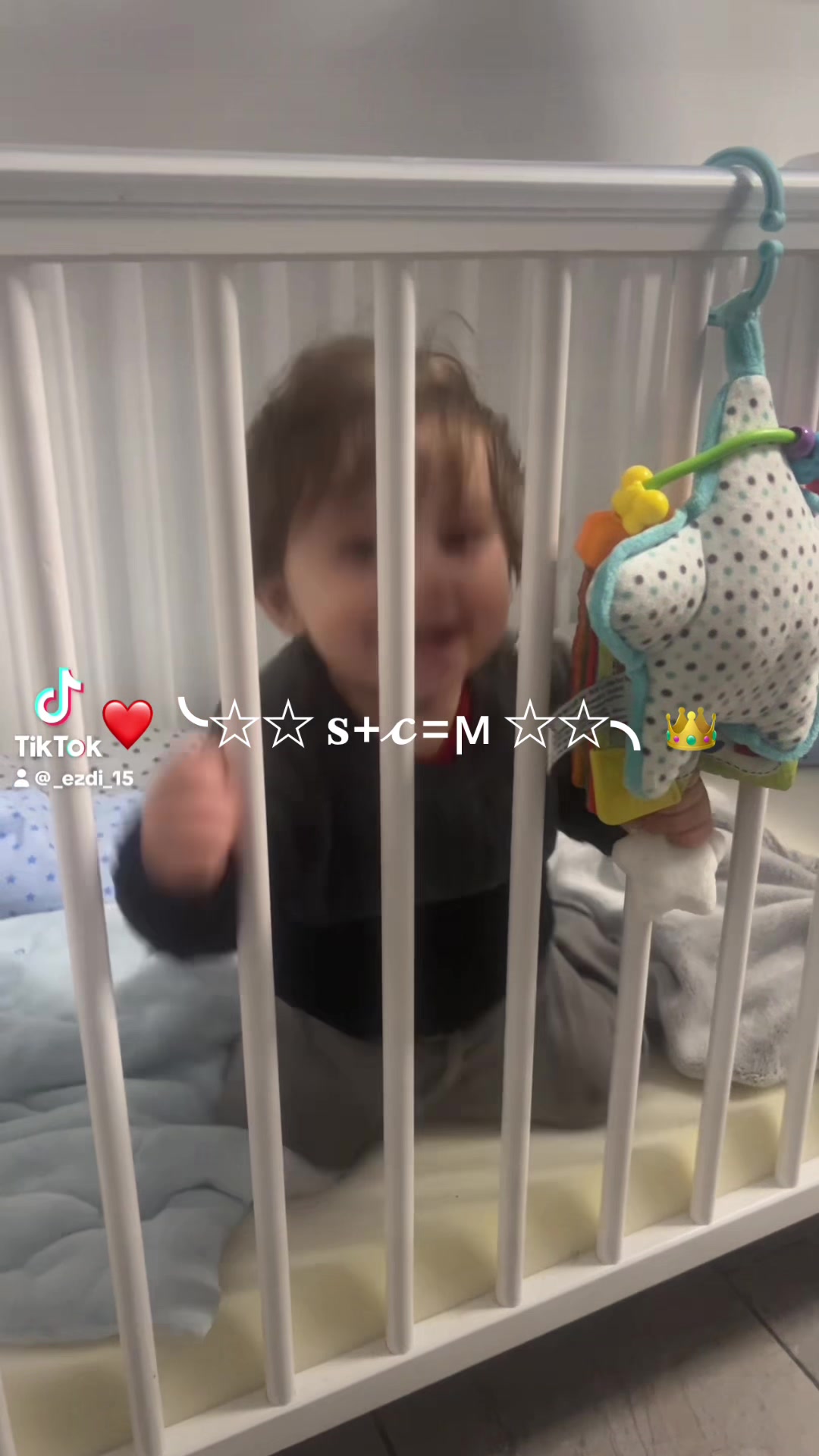 @𝓢𝓒𝓜_366♥️🌼