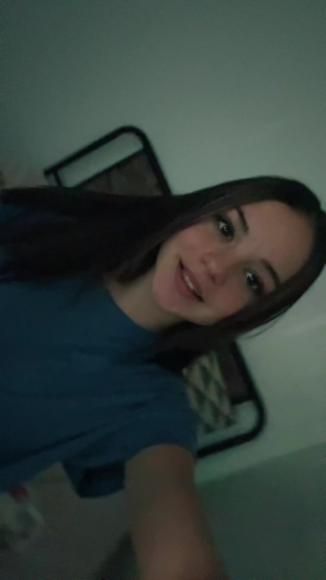 @ckenzi