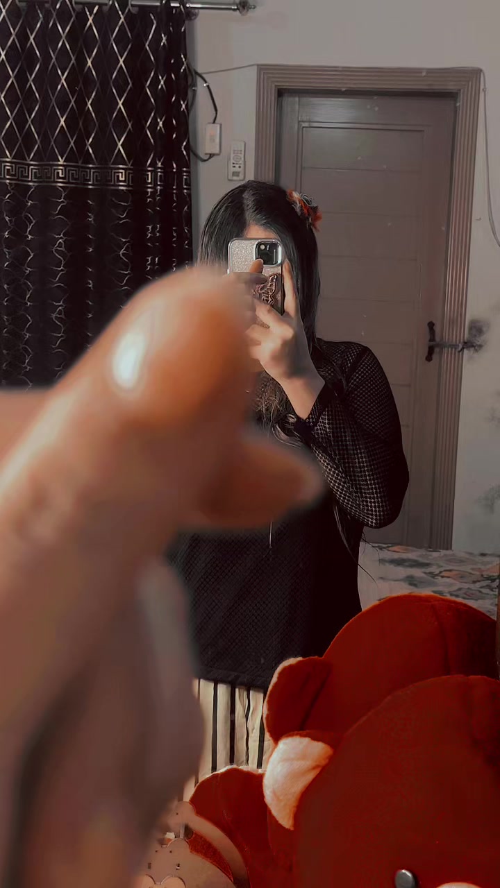 @Eman🎀Queen48