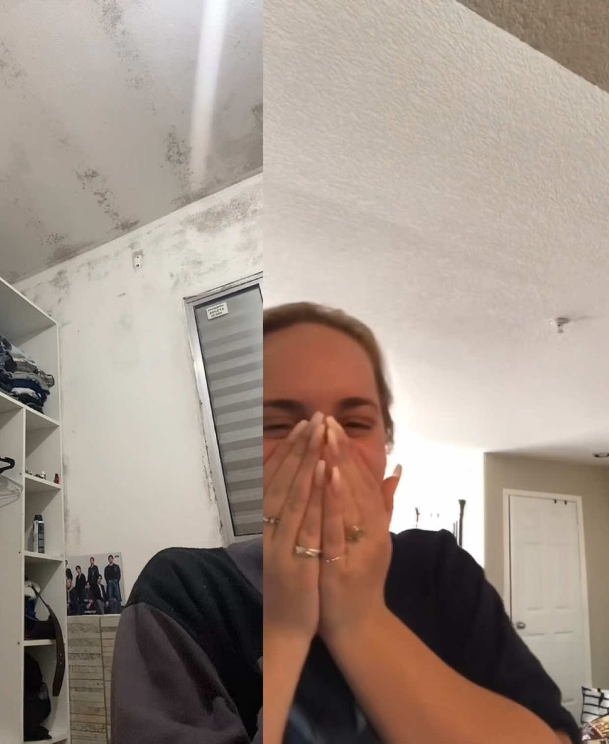 @R.K