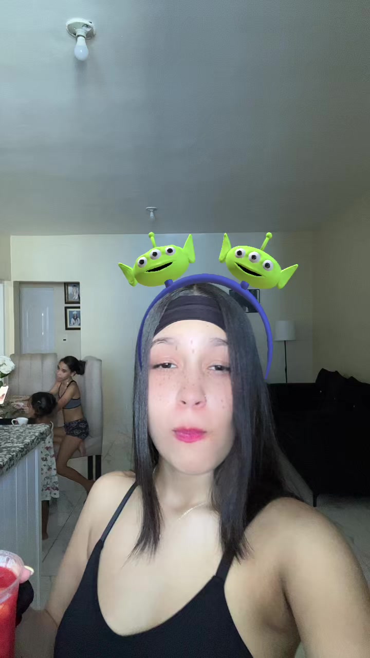 @Sisoy_chica06