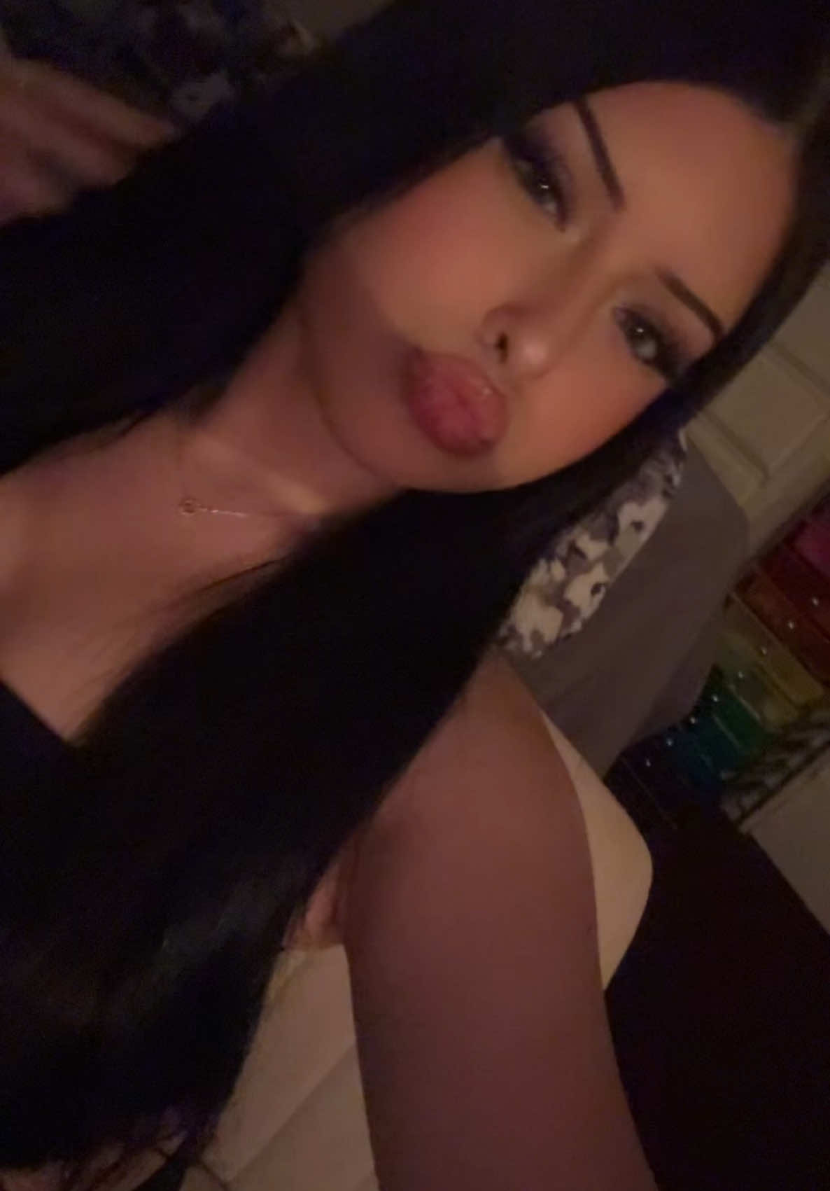 @🧁
