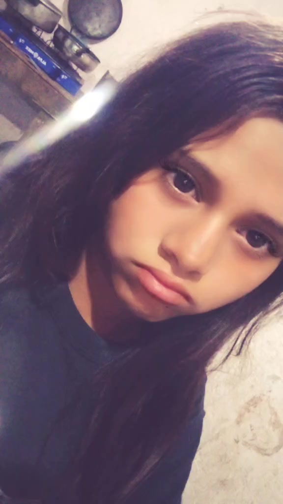 @Itzel 💜