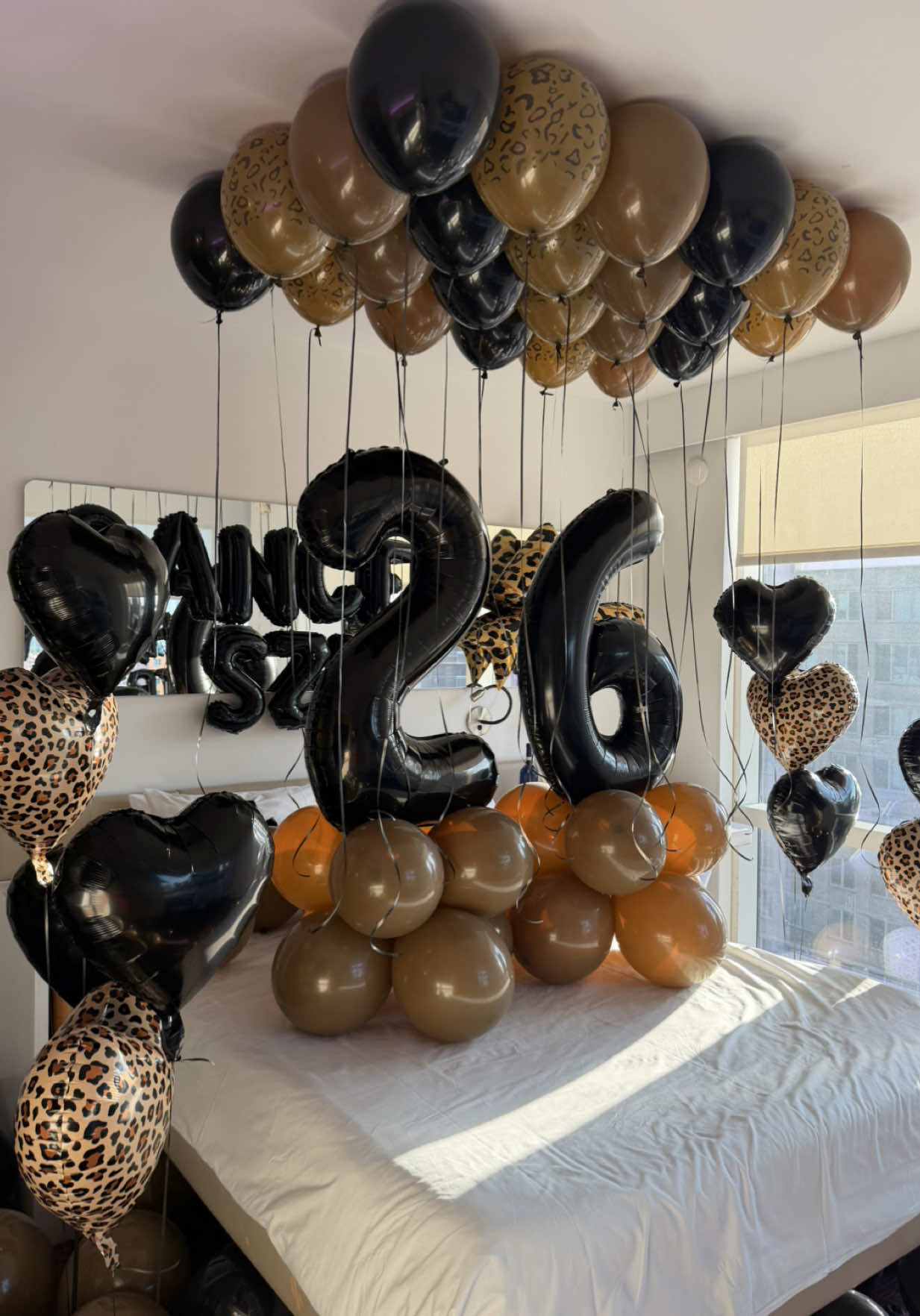 @NYC Hotel Decorator