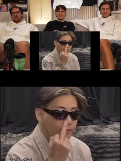 @TripleTake
