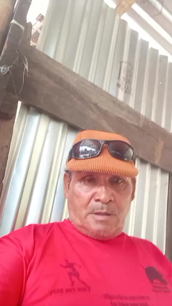 @serbadhurshiwa