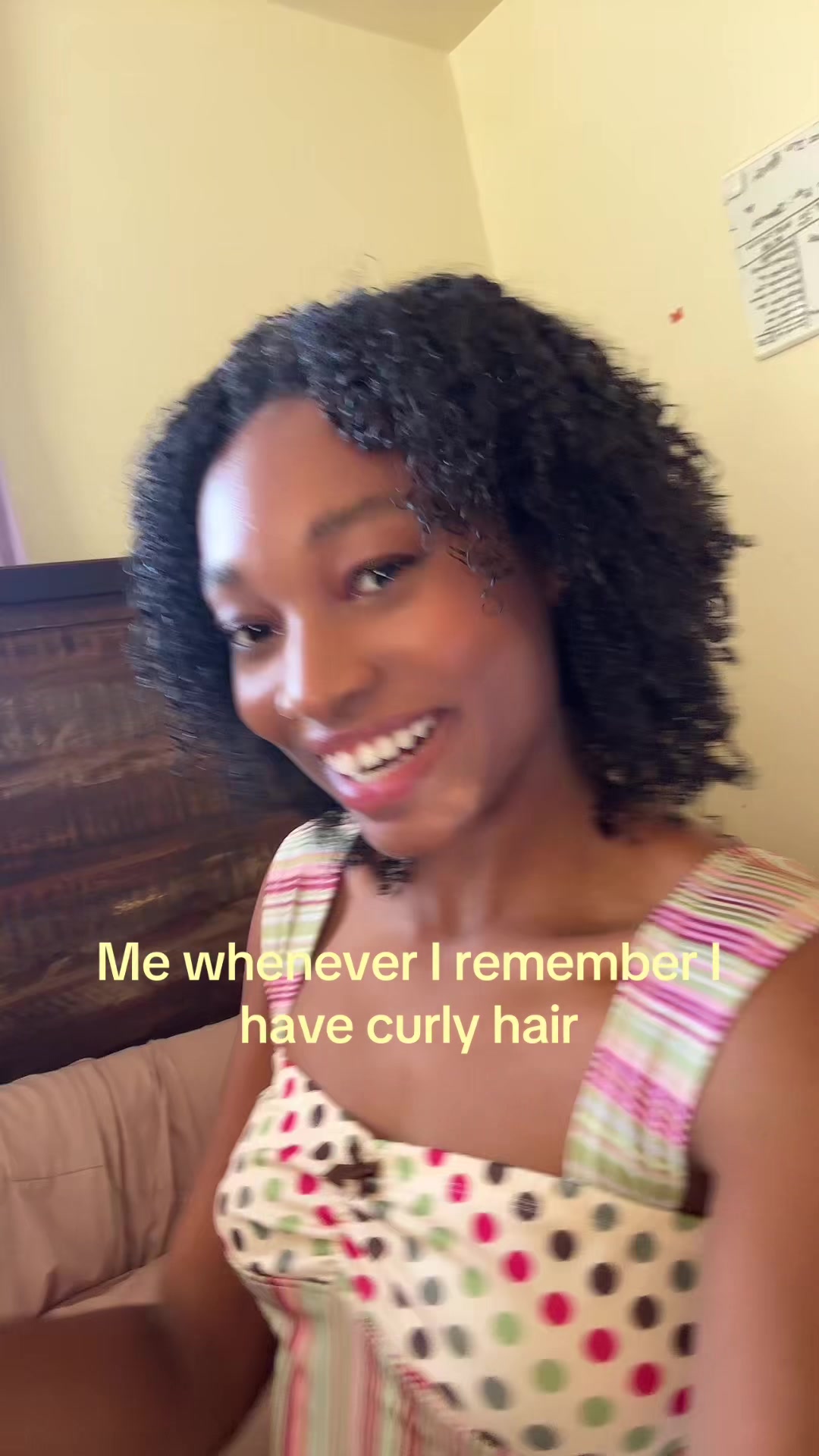 @Heehee