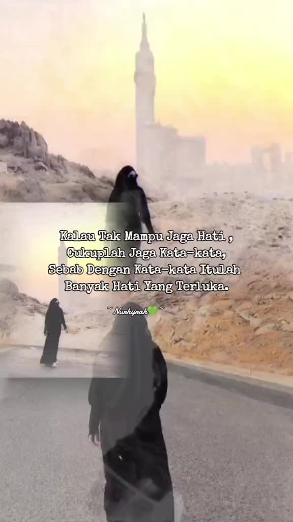 @Hijrahku🤍