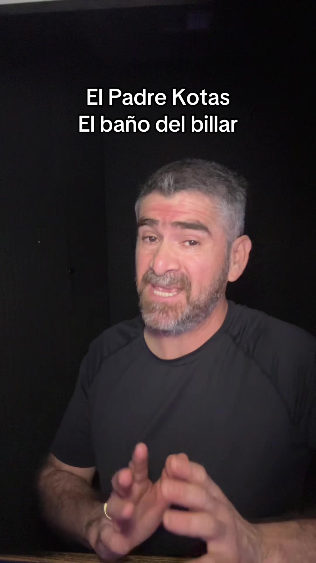 @Manuel Prieto