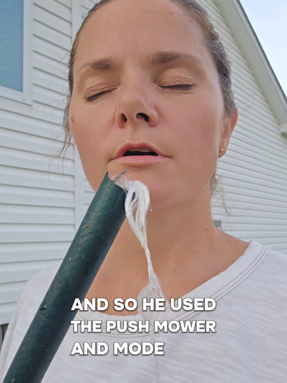 @Sam.Stewart