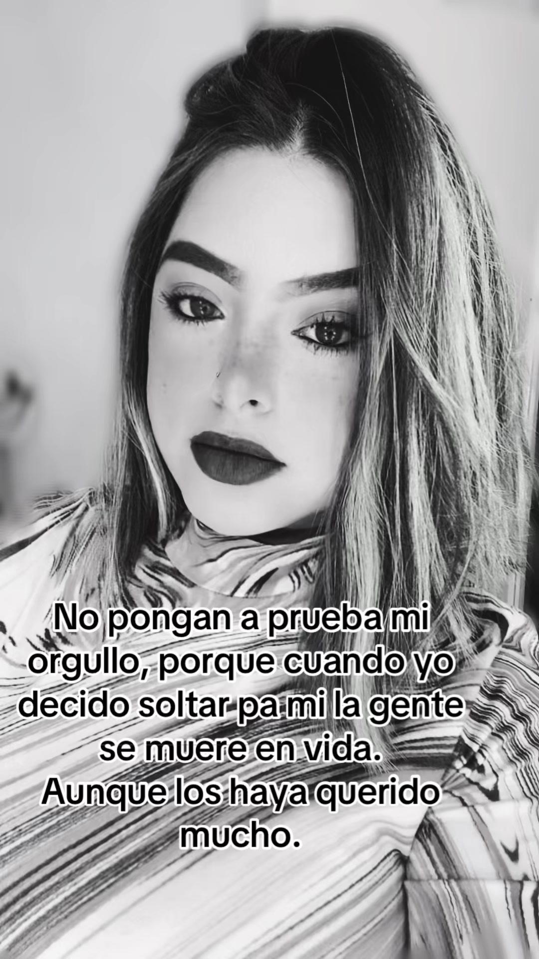 @Yaretzi Bautista