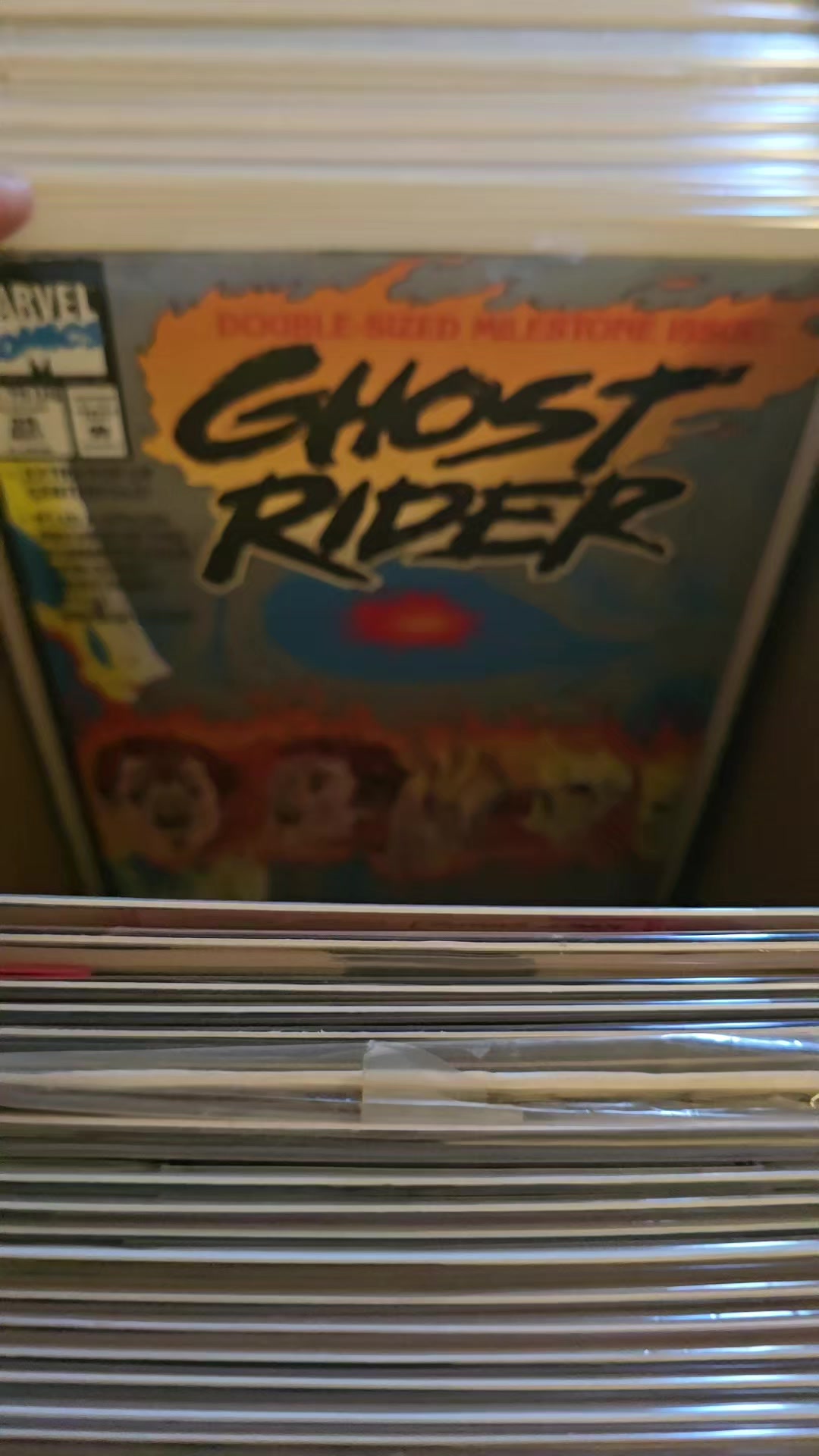 @ThrowbackComics