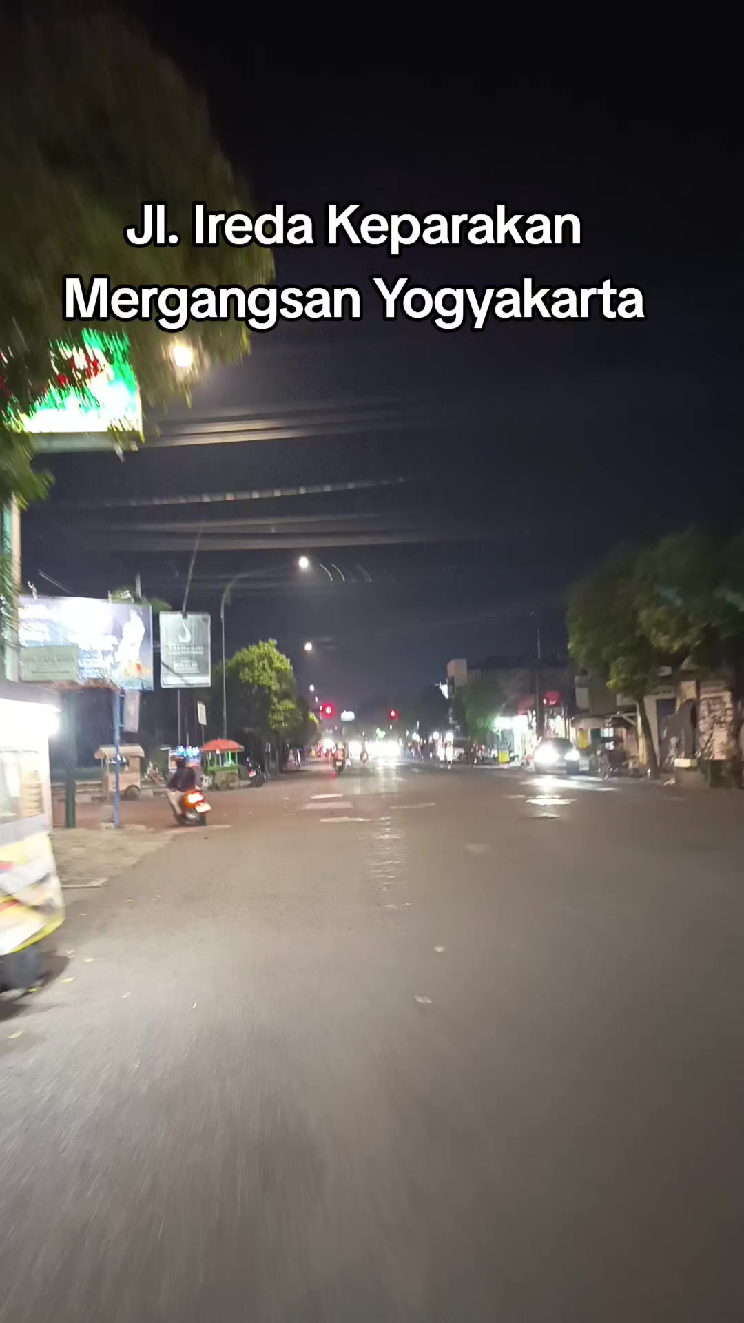 @Desy Richie